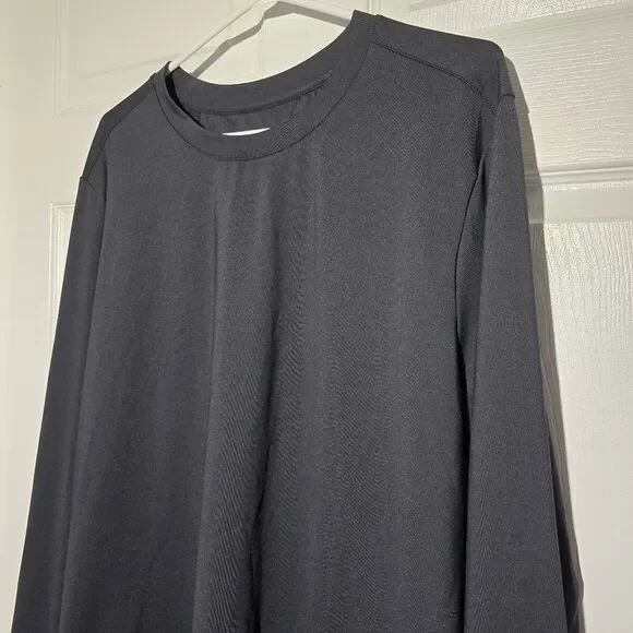 RHONE long Sleeve - Picture 2 of 6